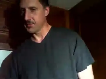 Chaturbate Nude Webcam of jef74700