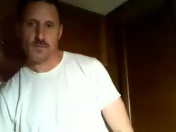 Chaturbate Live Sex of jef74700