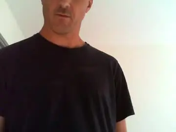Chaturbate Private Sex Chat of jef74700