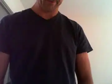 Chaturbate Adult Video Chat of jef74700
