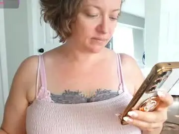 Chaturbate Sex Chat of julimonroe