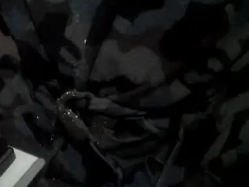 Chaturbate Watch Live Sex Cams of kalamadaddy1