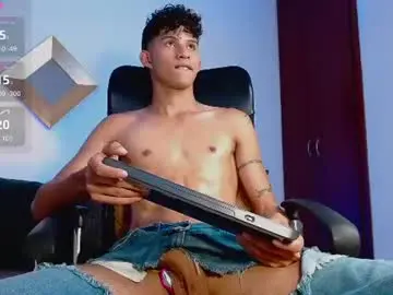Chaturbate Adult Webcams of kamisuarezz