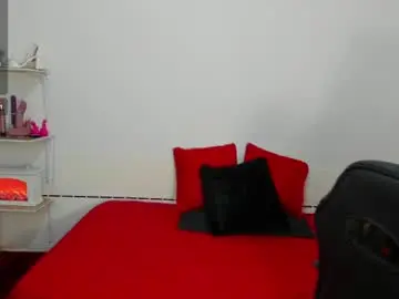 Chaturbate Free Live Porn of kloy_sech