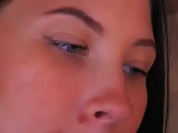 Chaturbate Best Webcam of lunaamay