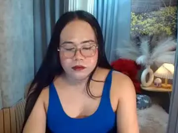 Chaturbate Best live sex cam show of mariposa_911