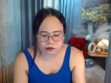 Chaturbate Live Sex Cam of mariposa_911