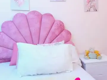 Chaturbate Free Live Porn of mila_adamss