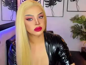 Chaturbate Sex Chat of mistressivorykat