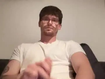 Chaturbate Live Sex of mr_ketzaly69