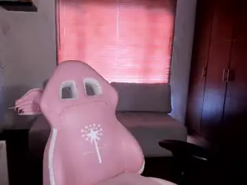 Chaturbate Free Porn Cam of offimila