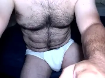 Chaturbate Free Live Porn of oldjeremy