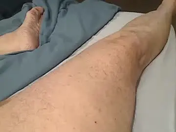 Chaturbate Best live sex cam show of planoeasy