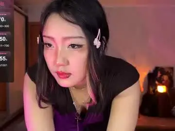 Chaturbate Best live sex cam show of ranaecascioli