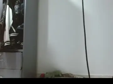 Chaturbate Free Live Porn of raw_velvet