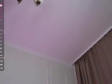 Chaturbate Sex Cam of sweet_reverie