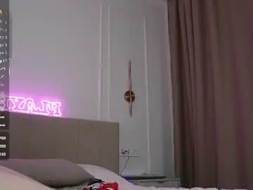 Chaturbate Watch Live Sex Cams of sweet_reverie