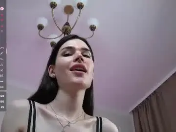Chaturbate Sex Chat of sweet_reverie