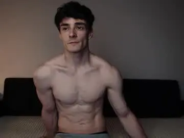 Chaturbate Live Sex of taziro