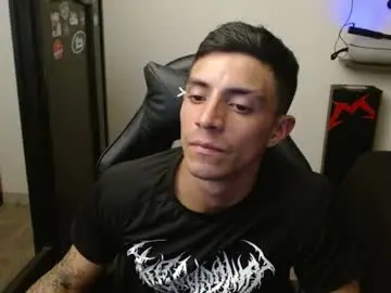 Chaturbate Nude Webcam of _schnnneider_