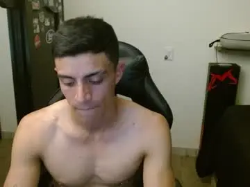 Chaturbate Adult Webcams of _schnnneider_