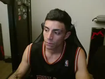 Chaturbate Watch Live Sex Cams of _schnnneider_