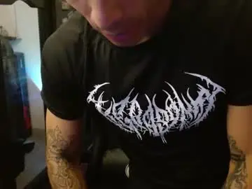 Chaturbate Adult Webcam of _schnnneider_