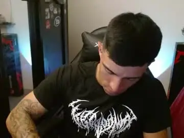 Chaturbate Free Live Porn of _schnnneider_