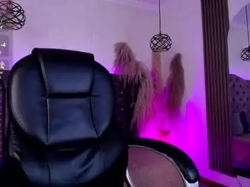 Chaturbate Free Porn Cam of amara_davis1