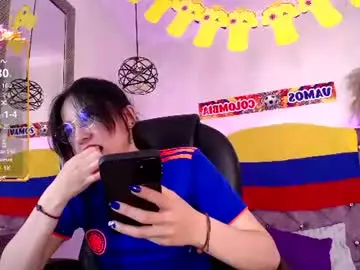 Chaturbate Free Live Porn of amara_davis1