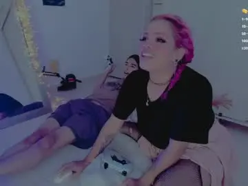 Chaturbate Free Porn Cam of amyy_rouse