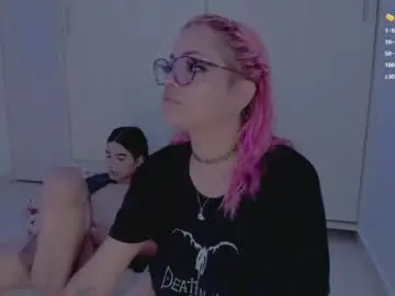 Chaturbate Free Porn Cam of amyy_rouse