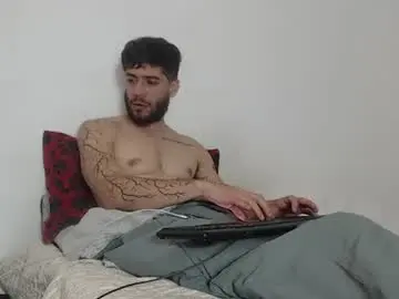 Chaturbate Live Sex Cam of angel_damons_
