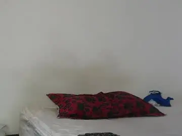 Chaturbate Nude Webcam of angel_damons_