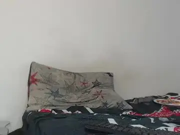 Chaturbate Adult Webcams of angel_damons_