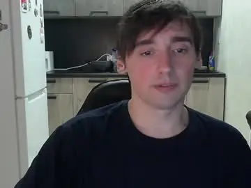 Chaturbate Watch Live Sex Cams of baxterss