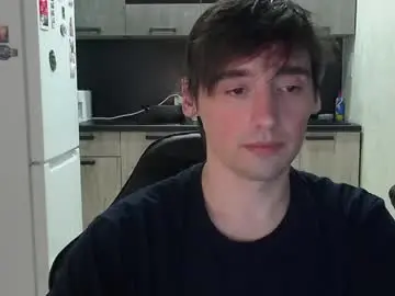 Chaturbate Adult Video Chat of baxterss