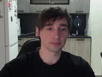 Chaturbate Adult Webcam of baxterss