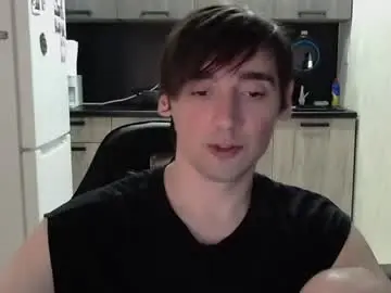 Chaturbate Best live sex cam show of baxterss