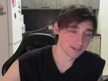 Chaturbate Best Webcam of baxterss
