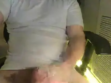Chaturbate Best Webcam of bigdickfitdude29