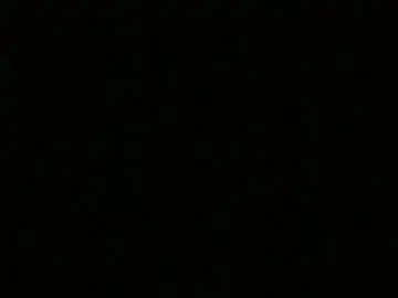 Chaturbate Live Porn of bigdickfitdude29