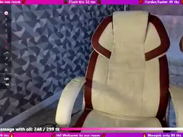 Chaturbate Adult Webcams of charming__kitty