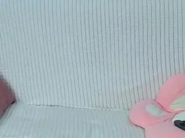 Chaturbate Live Porn of curvy_dynamite