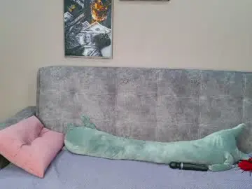 Chaturbate Free Porn Cam of curvy_dynamite