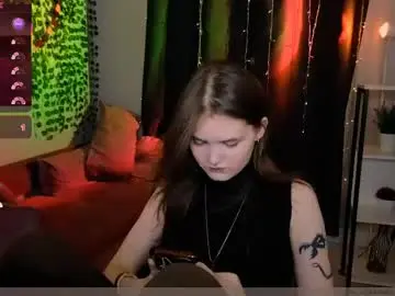 Chaturbate Best live sex cam show of dilara_xbaby
