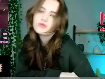 Chaturbate Private Sex Chat of dilara_xbaby