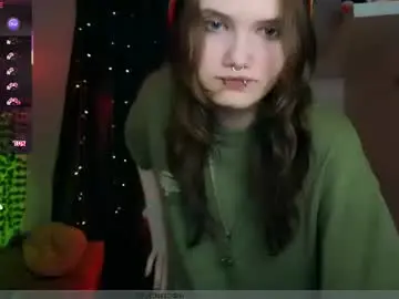 Chaturbate Watch Live Sex Cams of dilara_xbaby
