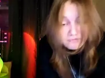 Chaturbate Adult Webcam of dilara_xbaby