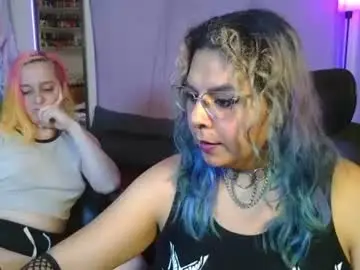Chaturbate Free Live Porn of evelan123